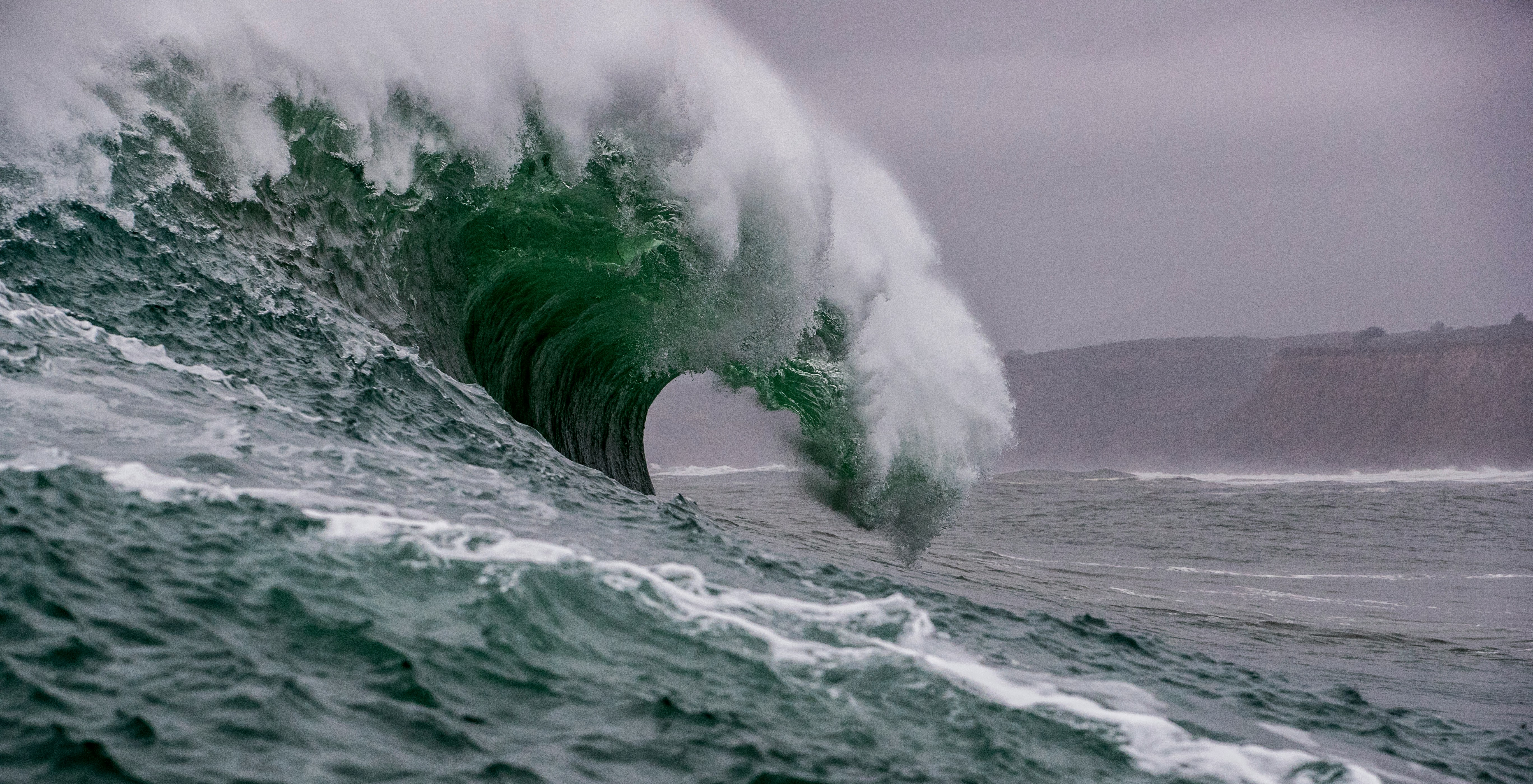 The Silver Tsunami: Using AI to Document and Scale Tribal Knowledge Across Your Workforce